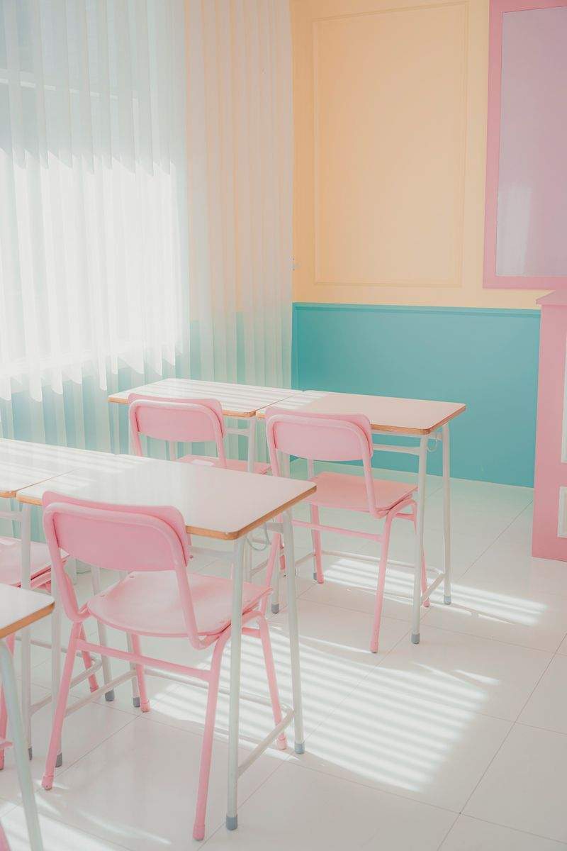 さくら未来アカデミー 5